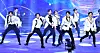 Boy band Astro will be holding a concert on Saturday to mark its sixth anniversary of debut. The concert will also be streamed online. [KBS]