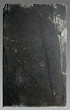 Celestial Chart Stone, a national treasure [KOREA HERITAGE SERVICE]