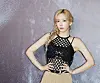 Singer Taeyeon of Girls' Generation [SM ENTERTAINMENT]