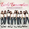 Girls' Generation's 2009 megahit 'Gee' is considered to have established catchy and easy-to-remember K-pop 'hook song' tunes as we know them today. [SM ENTERTAINMENT]