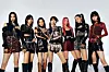 GOT the beat [SM ENTERTAINMENT]