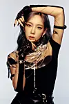 Taeyeon [SM ENTERTAINMENT]