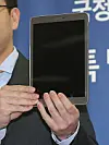 테스트