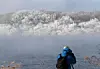 테스트