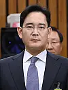 테스트