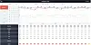 VUNO Med-DeepCARS, which predicts possibility of an acute deterioration in patient conditions based on biosignals [VUNO]