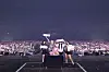 Blackpink held a two-day finale concert for its 'Born Pink' world tour on Saturday and Sunday at the Gocheok Sky Dome indoor arena located in Guro District, western Seoul [YG ENTERTAINMENT]