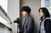 Scenes from 'Broker' [CJ ENM]