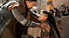 This image provided by Paramount+ shows a scene from 'Halo.' [YONHAP]