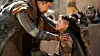 This image provided by Paramount+ shows a scene from 'Halo.' [YONHAP]
