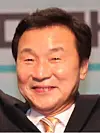 테스트