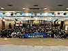 The new student learning program of Pusan National University's College of Natural Resources and Life Science was held in Gyeongju, North Gyeongsang in February. [CHANNEL PNU]