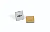 SK hynix's HBM4 chip [SK HYNIX]