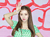 YooA of Oh My Girl [ILGAN SPORTS]
