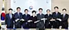 테스트
