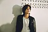 김현중 SS501 무대와 화보 관련 사진 16