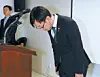 테스트