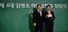 테스트
