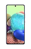 Galaxy A Quantum [SK TELECOM]