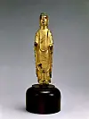 [CULTURAL HERITAGE ADMINISTRATION]