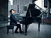 Famed pianist Lang Lang, often dubbed the superstar of classical, is to hold a solo recital by playing Bach’s Goldberg Variations BWV 988 in December. [MAST MEDIA]