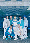 Boy band NCT Dream [SM ENTERTAINMENT]