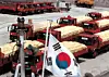 테스트