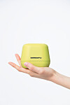 LG Household & Health(LG H&H)'s temprorary tattoo printer Imprintu will be displayed at the MWC 2023 in Barcelona [LG H&H]