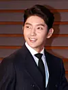 테스트