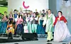 테스트