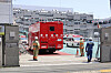 Tokyo Korean School student fires pepper spray on campus, 40 pupils ...