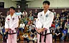 테스트