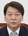 테스트
