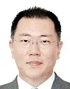 테스트