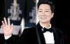 Actor Park Hae-il [NEWS1]