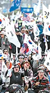 테스트