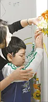 테스트