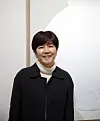Lee Sung-mi [Lee Kwang-ki]