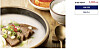 A six-pack of Bibigo seolleongtang (ox bone broth and meat soup) is priced at 3,300 miles in the Korean Air store. [SCREEN CAPTURE]