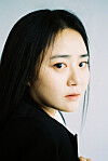 Moon Geun-young [CREE COMPANY]