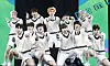 Boy band Omega X [NEWS1]