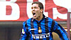 Diego Simeone [ONE FOOTBALL]