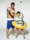 테스트