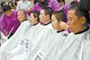 테스트