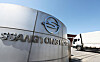 SsangYong Motor's Pyeongtaek plant in Gyeonggi [YONHAP]