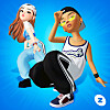 Y2K-inspired styles are frequently added to Zepeto so that users can enjoy the nostalgia of the 2000s. [ZEPETO]