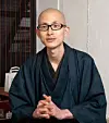 테스트