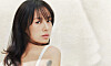 Singer Lee Hyo-ri [JOONGANG PHOTO]