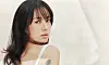 Singer Lee Hyo-ri [JOONGANG PHOTO]