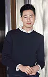 테스트